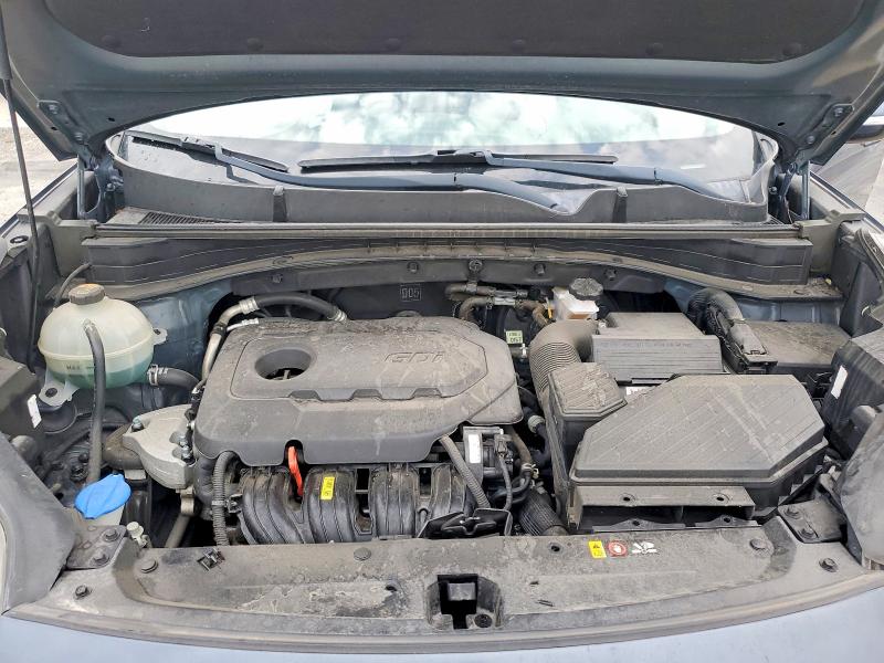 58088026 :رقم المزاد ، KNDPN3ACXH7280023 vin ، 2017 Kia Sportage مزاد بيع