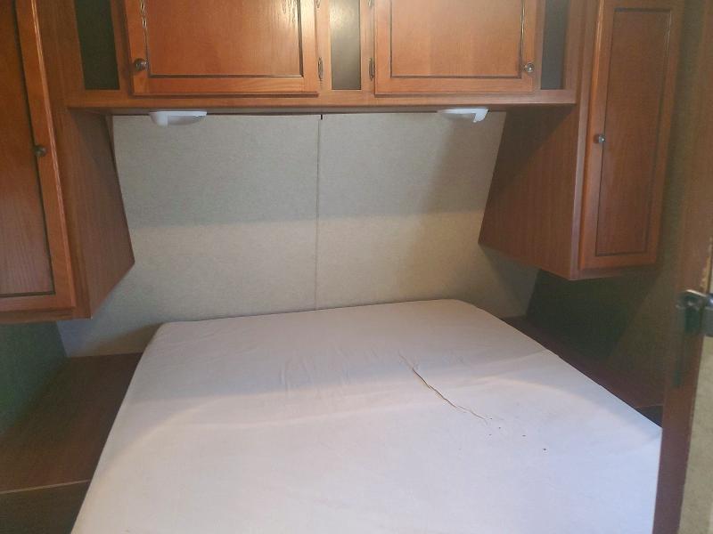 Aukcja sprzedaży 2014 Heartland Rv Trailers, vin: 5SFEB2827EE279715, numer aukcji: 57834856