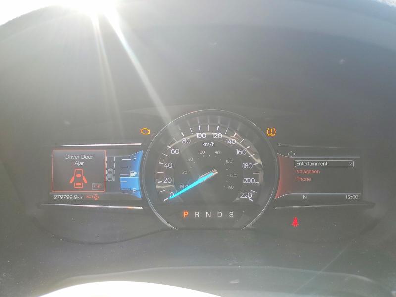 2018 Ford Explorer მანქანა იყიდება აუქციონზე, vin: 1FM5K8F84JGA38332, აუქციონის ნომერი: 56213466