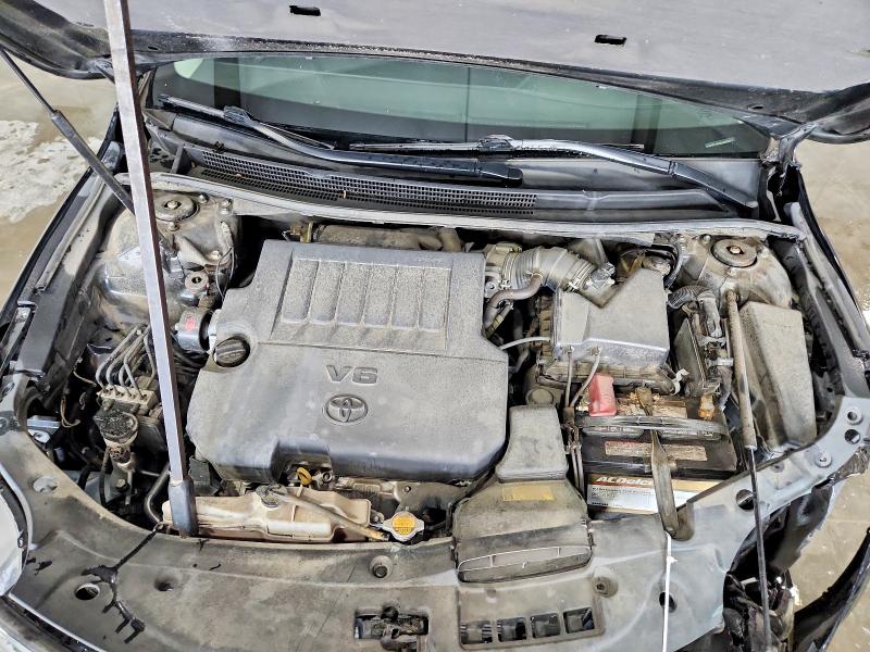2014 Toyota Avalon მანქანა იყიდება აუქციონზე, vin: 4T1BK1EB3EU133351, აუქციონის ნომერი: 56847346