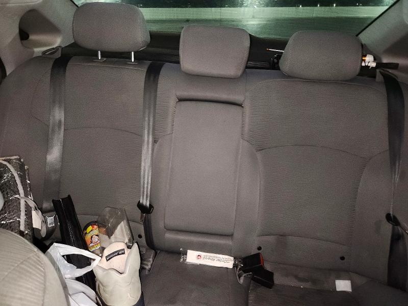 56705786 :رقم المزاد ، KMHEC4A44CA030831 vin ، 2012 Hyundai Sonata مزاد بيع