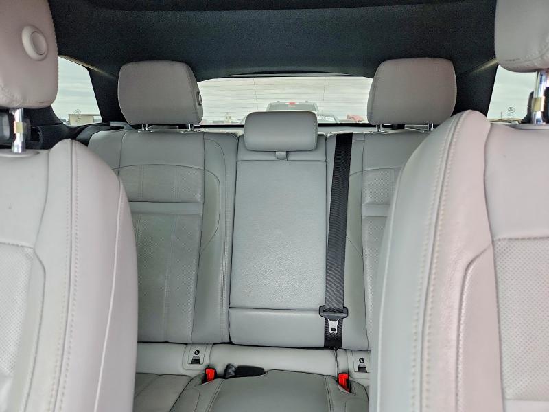 Продаж на аукціоні авто 2020 Land Rover Landrover, vin: SALZP2FX4LH007955, номер лоту: 58268156