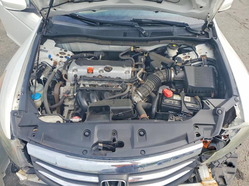 Продаж на аукціоні авто 2012 Honda Accord, vin: 1HGCP2F39CA061904, номер лоту: 56794836