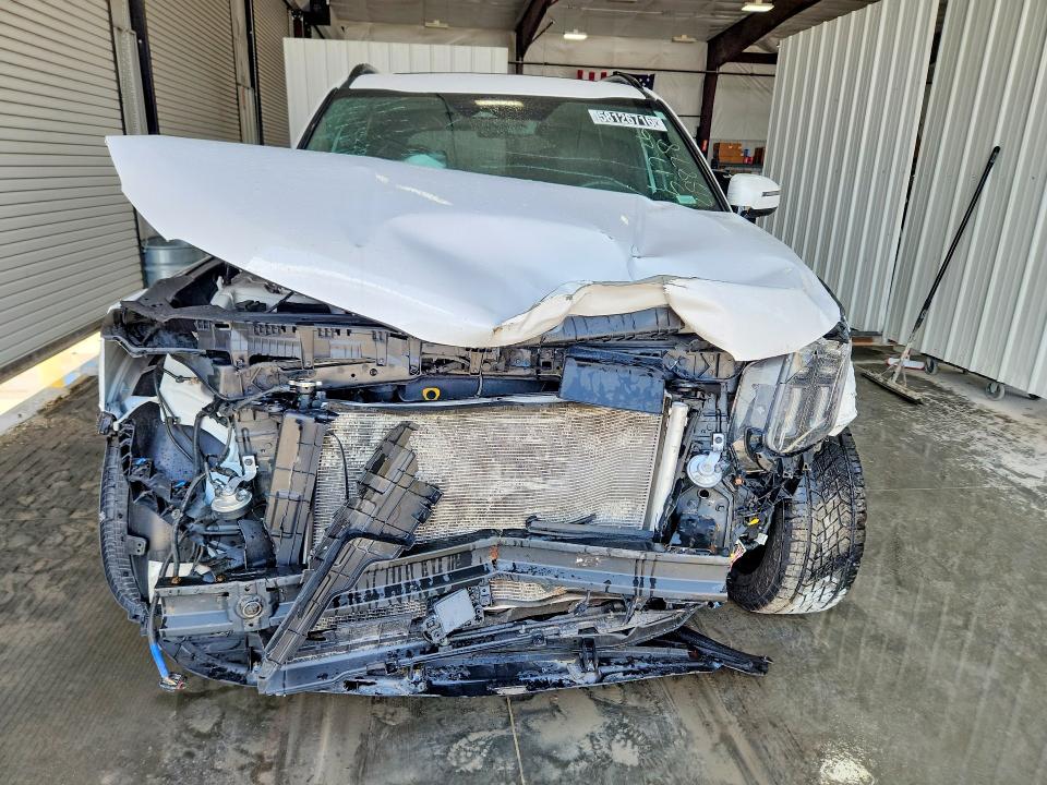Aukcja sprzedaży 2024 Kia Telluride, vin: 5XYP5DGC8RG464460, numer aukcji: 58126716