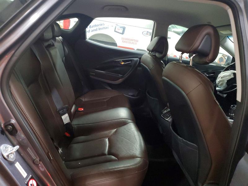 2013 Hyundai Azera მანქანა იყიდება აუქციონზე, vin: KMHFG4JG5DA255988, აუქციონის ნომერი: 58744296
