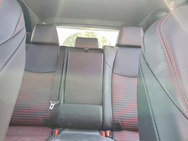 Aukcja sprzedaży 2024 Toyota Rav4 Prime, vin: JTMEB3FV7RD225123, numer aukcji: 55765076