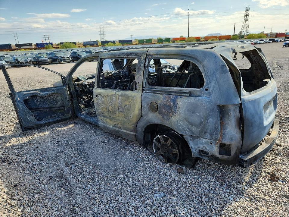 Aukcja sprzedaży 2010 Chrysler Town & Country, vin: 2A4RR5D10AR368841, numer aukcji: 57160716