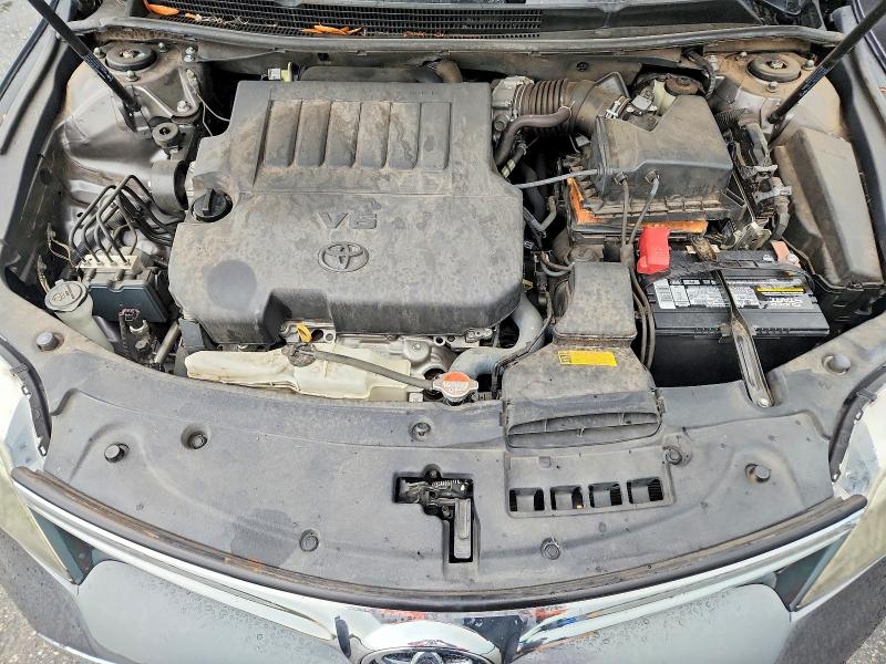 Aukcja sprzedaży 2016 Toyota Avalon, vin: 4T1BK1EB7GU210824, numer aukcji: 58518526