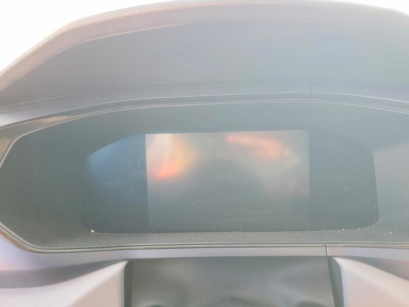 Aukcja sprzedaży 2022 Volkswagen Taos, vin: 3VVSX7B23NM059853, numer aukcji: 56769446