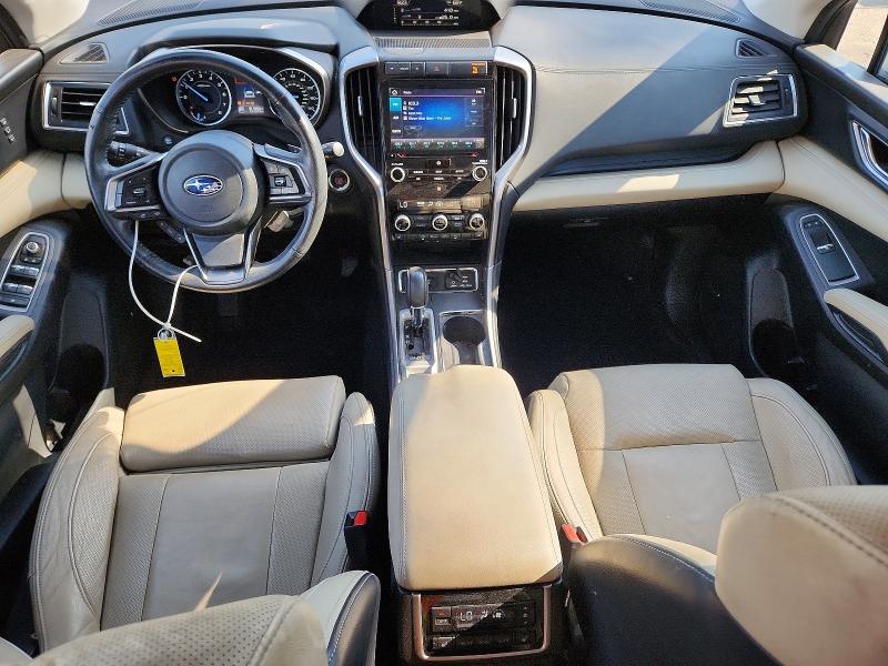 Продажа на аукционе авто 2020 Subaru Ascent, vin: 4S4WMAPD0L3448024, номер лота: 56820366