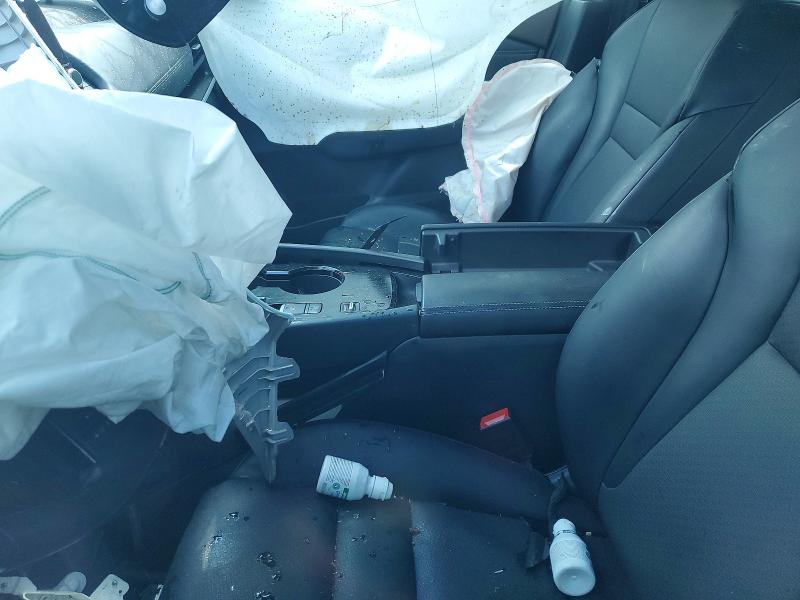 2023 Nissan Rogue მანქანა იყიდება აუქციონზე, vin: 5N1BT3BA9PC884273, აუქციონის ნომერი: 56774816