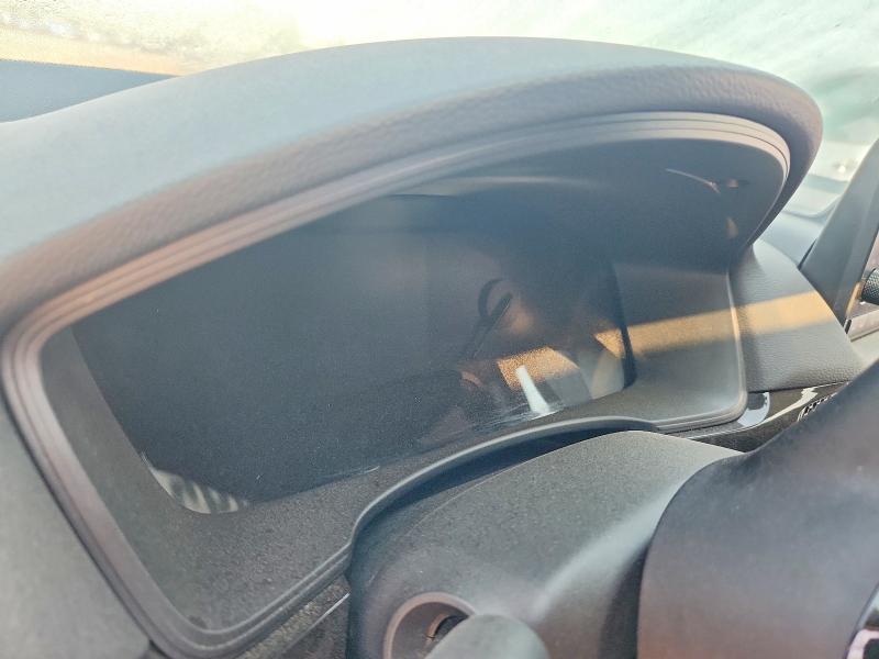 Aukcja sprzedaży 2023 Honda Civic, vin: 2HGFE2F36PH106940, numer aukcji: 56095496