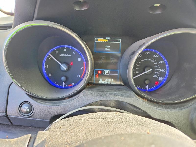 Продаж на аукціоні авто 2019 Subaru Legacy, vin: 4S3BNEN62K3007005, номер лоту: 55697876