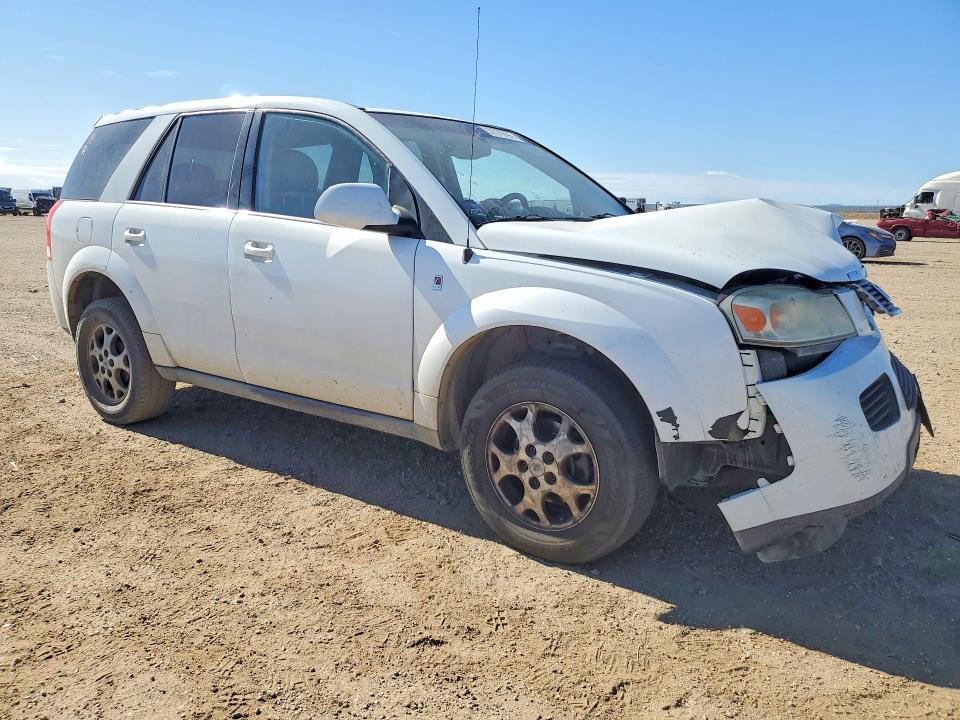 57079696 :رقم المزاد ، 5GZCZ53466S808086 vin ، 2006 Saturn Vue مزاد بيع