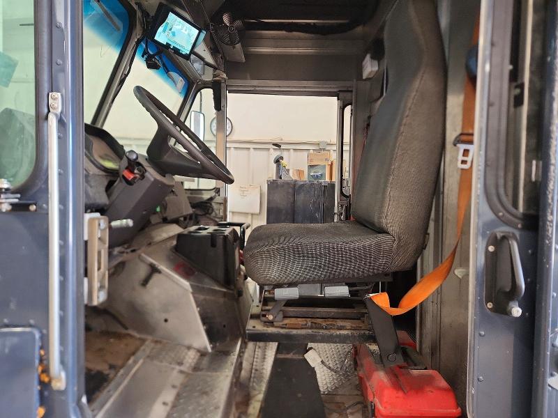 Aukcja sprzedaży 2020 Freightliner Chassis, vin: 4UZAC2EA1LCLZ6821, numer aukcji: 57157036