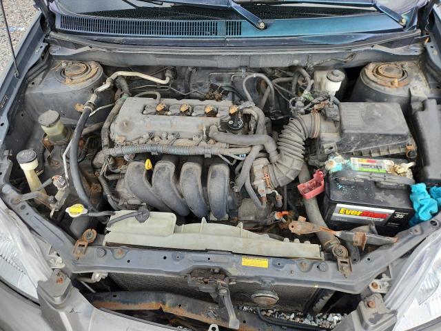 Aukcja sprzedaży 2005 Toyota Corolla Matrix, vin: 2T1KR32E15C502067, numer aukcji: 56788676