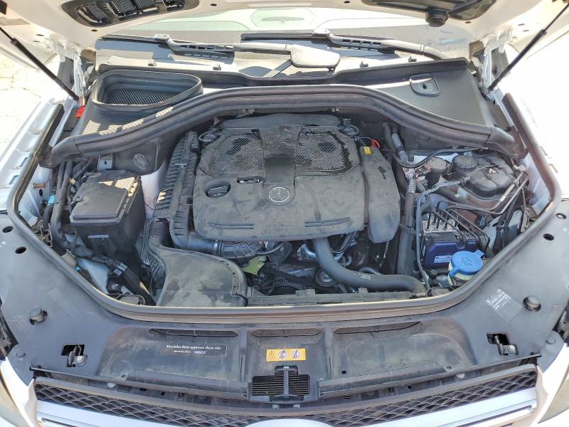 56167956 :رقم المزاد ، 4JGDA5JBXGA671655 vin ، 2016 Mercedes-benz Gle مزاد بيع