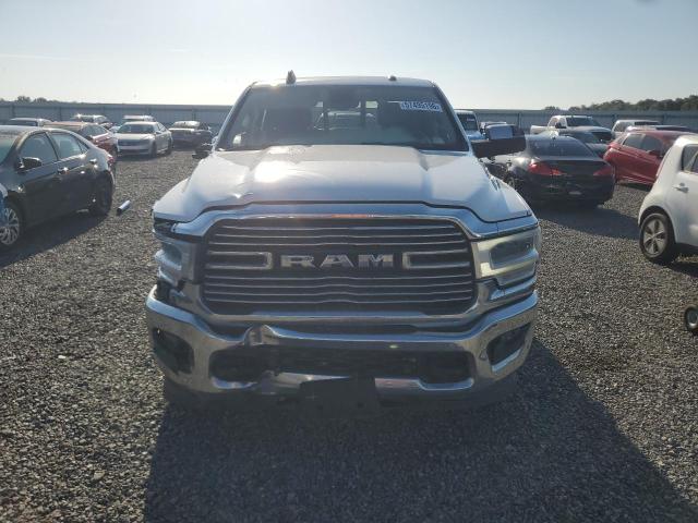 Продаж на аукціоні авто 2020 Ram 2500, vin: 3C6UR5FL7LG110962, номер лоту: 57495196