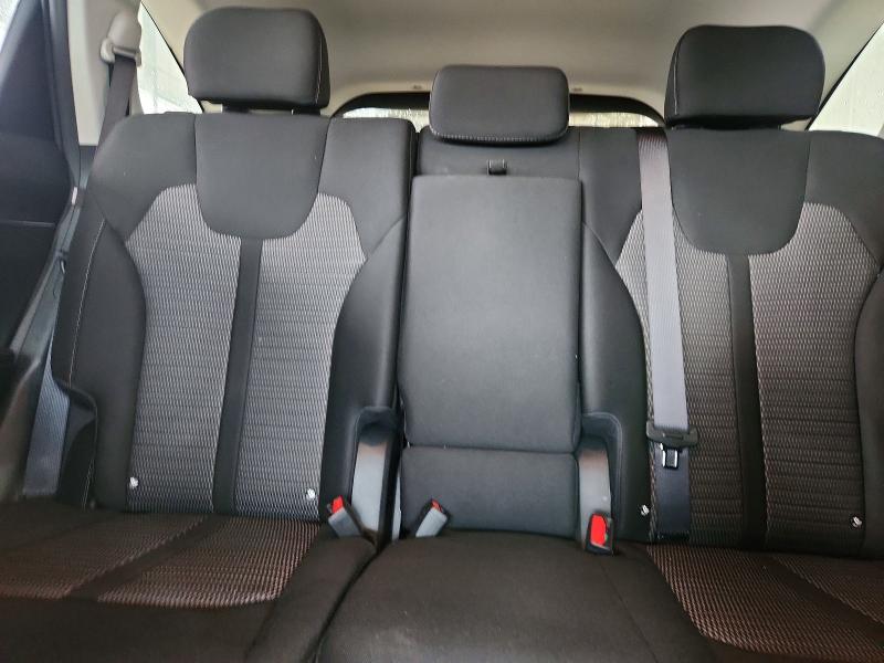 Aukcja sprzedaży 2026 Kia Sorento, vin: 5XYRG4JC7TG414460, numer aukcji: 56164206