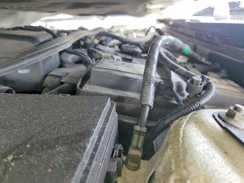 Продажа на аукционе авто 2019 Honda Civic, vin: SHHFK7H39KU304457, номер лота: 55817586