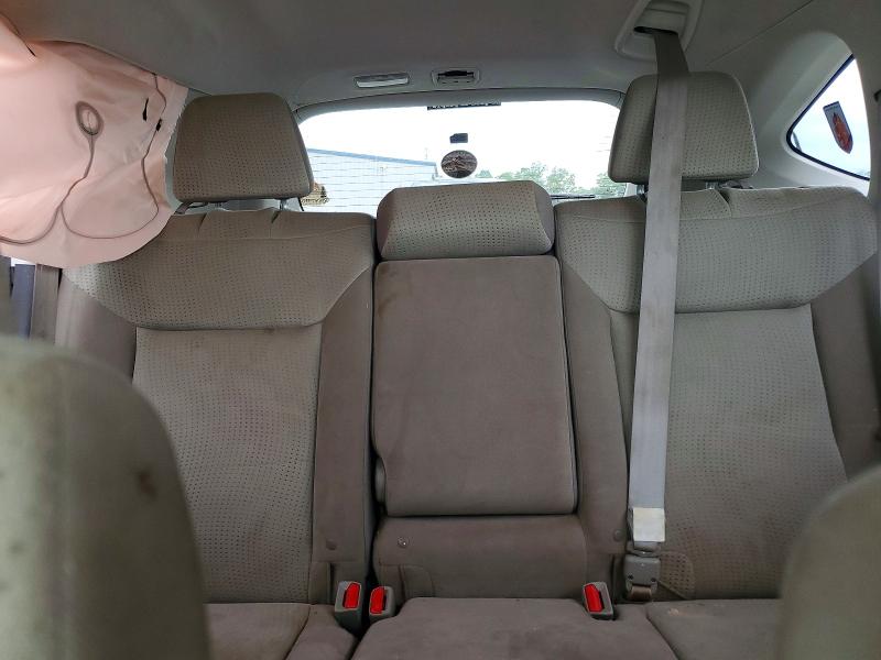 Aukcja sprzedaży 2013 Honda Cr-v, vin: 5J6RM3H58DL045411, numer aukcji: 57298386