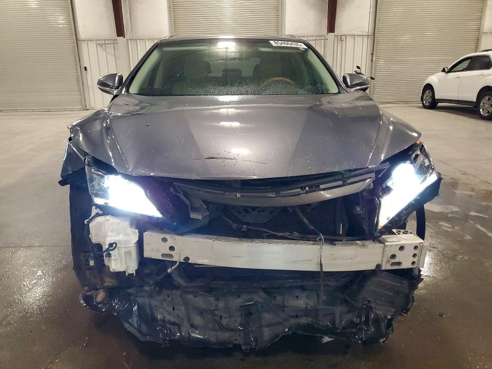 85460435 :رقم المزاد ، 2T2ZZMCA4HC051958 vin ، 2017 Lexus Rx 350 مزاد بيع