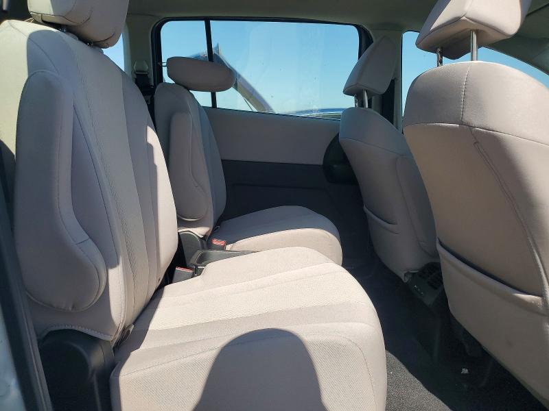 Aukcja sprzedaży 2015 Mazda 5, vin: JM1CW2CL4F0179486, numer aukcji: 57670806