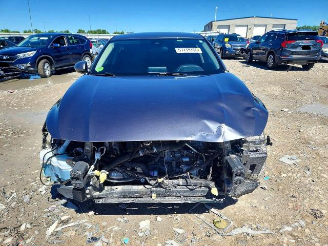Aukcja sprzedaży 2023 Nissan Altima, vin: 1N4BL4DV9PN359010, numer aukcji: 57119156
