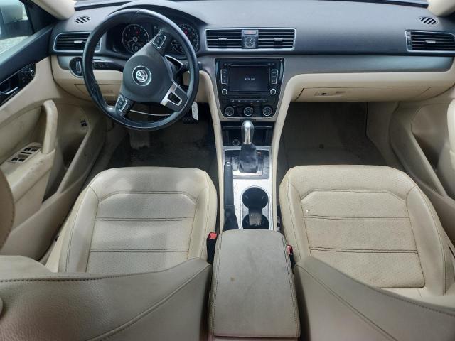 Продажа на аукционе авто 2014 Volkswagen Passat, vin: 1VWBH7A32EC018926, номер лота: 55895106