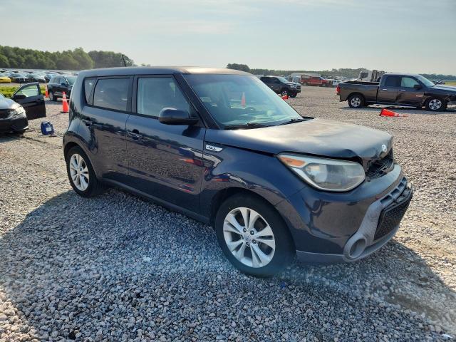 Продаж на аукціоні авто 2015 Kia Soul, vin: KNDJP3A52F7129675, номер лоту: 58181676