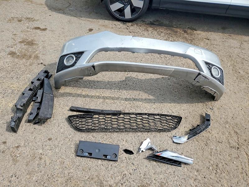 2016 Nissan Sentra მანქანა იყიდება აუქციონზე, vin: 3N1AB7AP7GY300804, აუქციონის ნომერი: 56737236