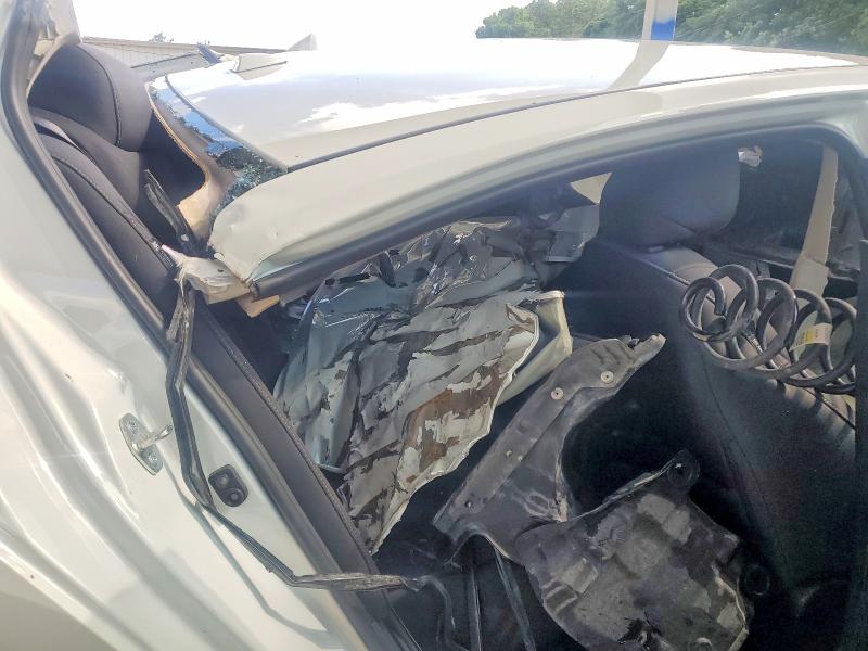 Aukcja sprzedaży 2025 Nissan Altima, vin: 1N4BL4DV8SN393478, numer aukcji: 55993326