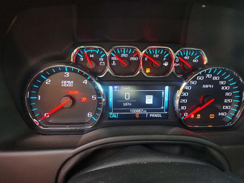 Aukcja sprzedaży 2019 Gmc Yukon, vin: 1GKS1BKC2KR369132, numer aukcji: 55076256