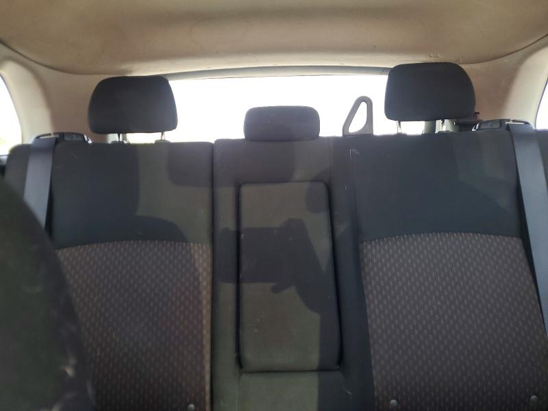 Aukcja sprzedaży 2018 Mitsubishi Outlander Sport, vin: JA4AR3AU9JU018739, numer aukcji: 56561726