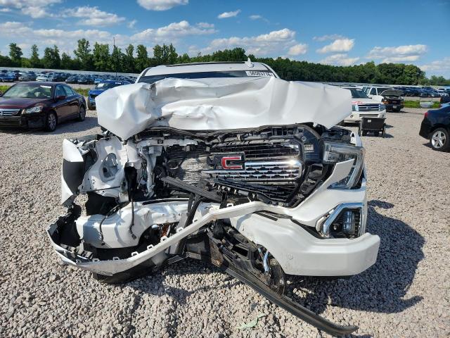 Aukcja sprzedaży 2019 Gmc Sierra, vin: 1GTU9FEL6KZ309550, numer aukcji: 56503716