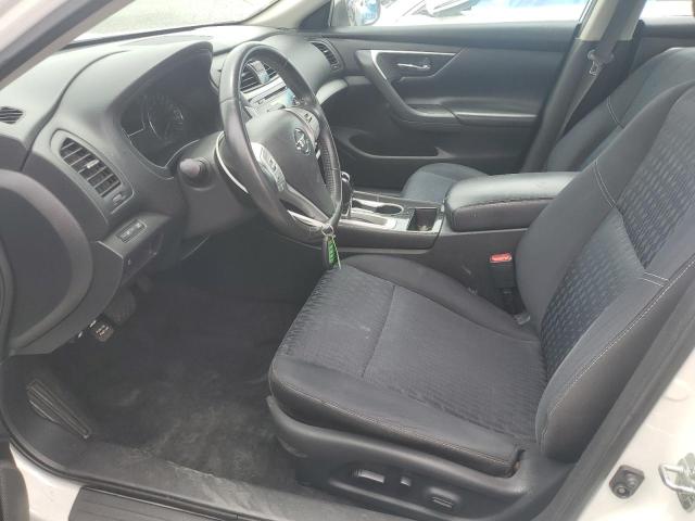 56399516 :رقم المزاد ، 1N4AL3AP8JC216774 vin ، 2018 Nissan Altima مزاد بيع