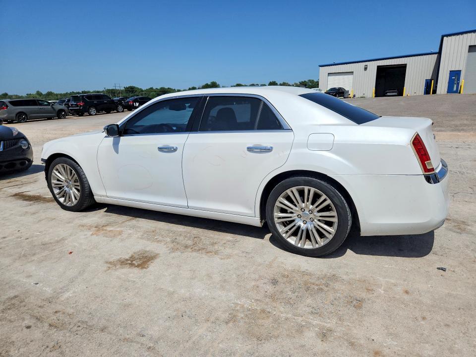 Aukcja sprzedaży 2012 Chrysler 300, vin: 2C3CCACGXCH195354, numer aukcji: 59336706