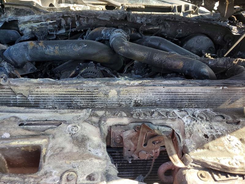 55632386 :رقم المزاد ، 1FT8W3BTXHEB92052 vin ، 2017 Ford F-350 Super Duty مزاد بيع