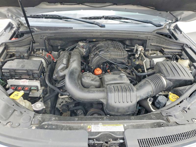 Продажа на аукционе авто 2011 Jeep Grand Cherokee, vin: 1J4RS4GG1BC676528, номер лота: 58393526