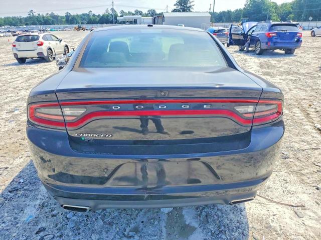 55697936 :رقم المزاد ، 2C3CDXBG9LH134191 vin ، 2020 Dodge Charger مزاد بيع
