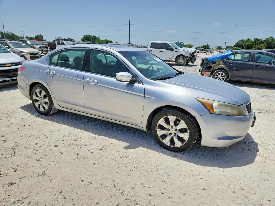 2010 Honda Accord მანქანა იყიდება აუქციონზე, vin: 1HGCP2F73AA179902, აუქციონის ნომერი: 59016356