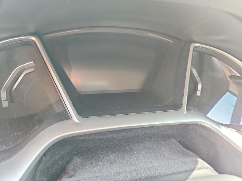 2016 Honda Civic მანქანა იყიდება აუქციონზე, vin: 19XFC2F7XGE086355, აუქციონის ნომერი: 56979846