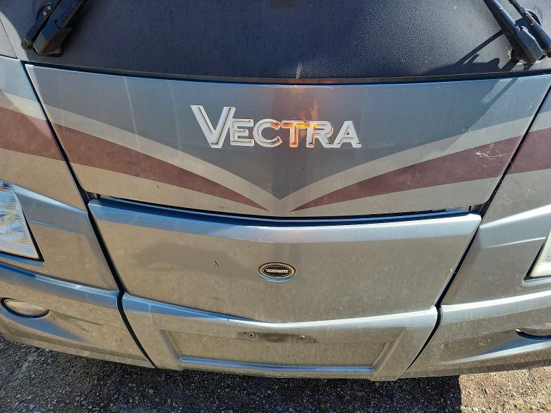 Продаж на аукціоні авто 2005 Winnibago Recreational Vehicle (rv), vin: 4UZAAHCY15CU61615, номер лоту: 56341876