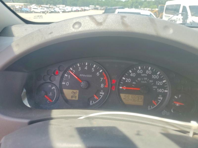 Aukcja sprzedaży 2019 Nissan Frontier, vin: 1N6AD0EV3KN749357, numer aukcji: 55838966
