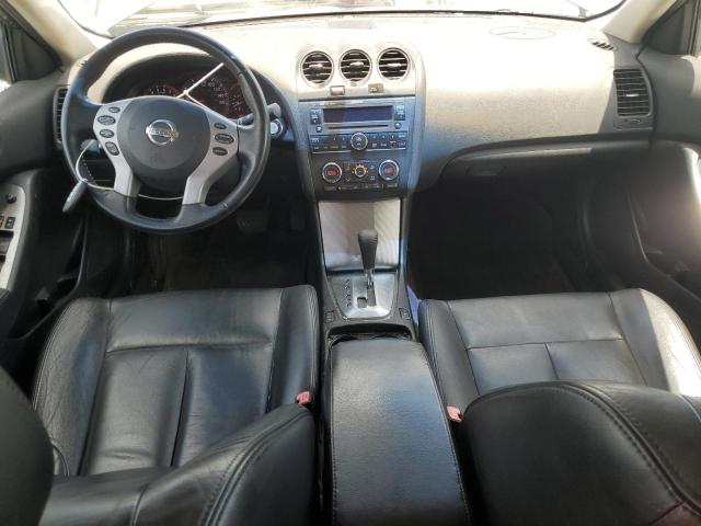 Продажа на аукционе авто 2008 Nissan Altima, vin: 1N4AL21E58N550557, номер лота: 57304426
