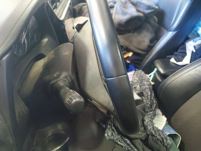 Продаж на аукціоні авто 2019 Toyota Corolla, vin: 2T1BURHE7KC217832, номер лоту: 55914026