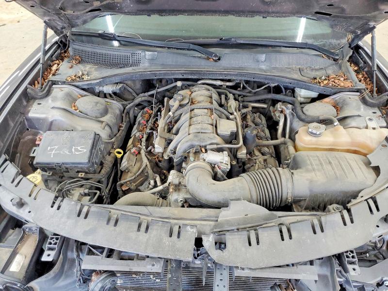 2015 Dodge Charger მანქანა იყიდება აუქციონზე, vin: 2C3CDXAT3FH908082, აუქციონის ნომერი: 58907096