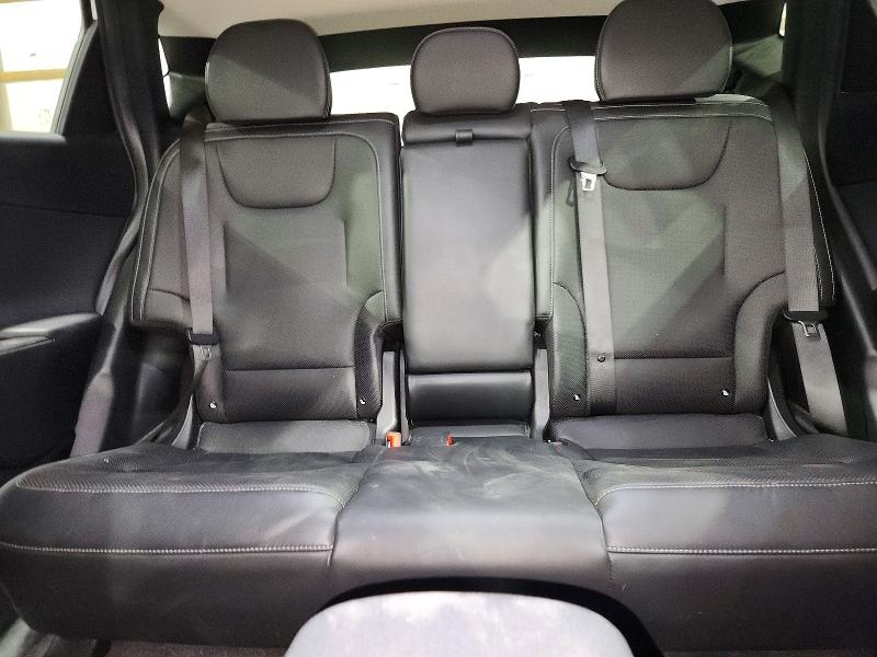 Продажа на аукционе авто 2024 Kia Ev6, vin: KNDC3DLC2R5192135, номер лота: 59156376