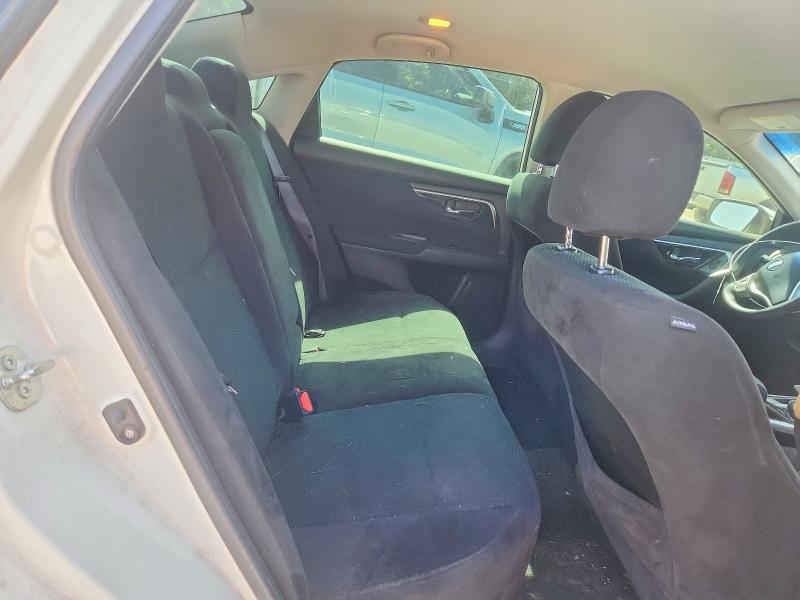 Aukcja sprzedaży 2014 Nissan Altima, vin: 1N4AL3AP6EN389154, numer aukcji: 59192196