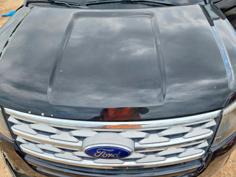 Продаж на аукціоні авто 2019 Ford Explorer, vin: 1FM5K8D84KGB25457, номер лоту: 57399566